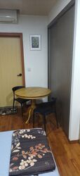 Eight Courtyards (D27), Condominium #594470251